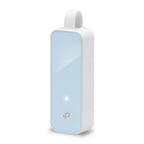 TP-Link UE200 adaptador y tarjeta de red Ethernet 100 Mbit/s