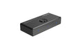 Microconnect MC-HDMISWITCH-8K-MINI interruptor de video HDMI