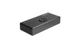 Microconnect MC-HDMISWITCH-4K-MINI interruptor de video HDMI