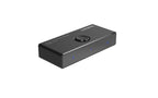 Microconnect MC-HDMISWITCH-4K-MINI interruptor de video HDMI