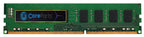 CoreParts MMD2604/4GB módulo de memoria 1 x 4 GB DDR3