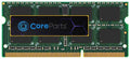CoreParts MMG2494/4GB módulo de memoria 1 x 4 GB DDR3L