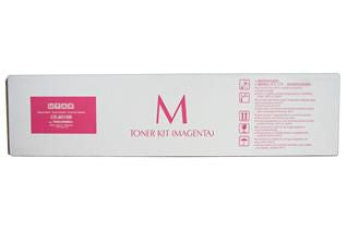 Utax Toner Cartridge 1 Pc(S) 1T02NHBUT0