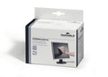 Durable 5787 Lcd/Tft/Plasma Equipment 578702