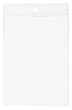 Durable Sheet Protector 105 X 148 Mm 229719