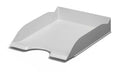 Durable Eco Document Holder Recycled 775610