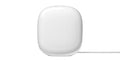 Google Nest Wifi Pro Tri-Band (2.4 GA03690-NO