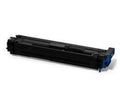 OKI Printer Drum Original 45103722