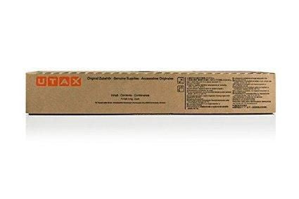 Utax Ck-8514Y Toner Cartridge 1 1T02NDAUT1