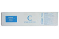 Utax Toner Cartridge 1 Pc(S) 1T02NHCUT0