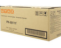 Utax Toner Cartridge 1 Pc(S) 1T02NRAUT0