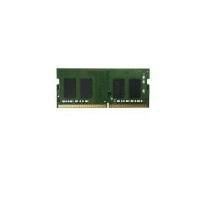 QNAP RAM-32GDR4K0-SO-3200 módulo de memoria 32 GB DDR4 260-pin SO-DIMM
