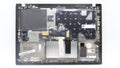Lenovo 5M11L59570 refacción para laptop Cover + keyboard