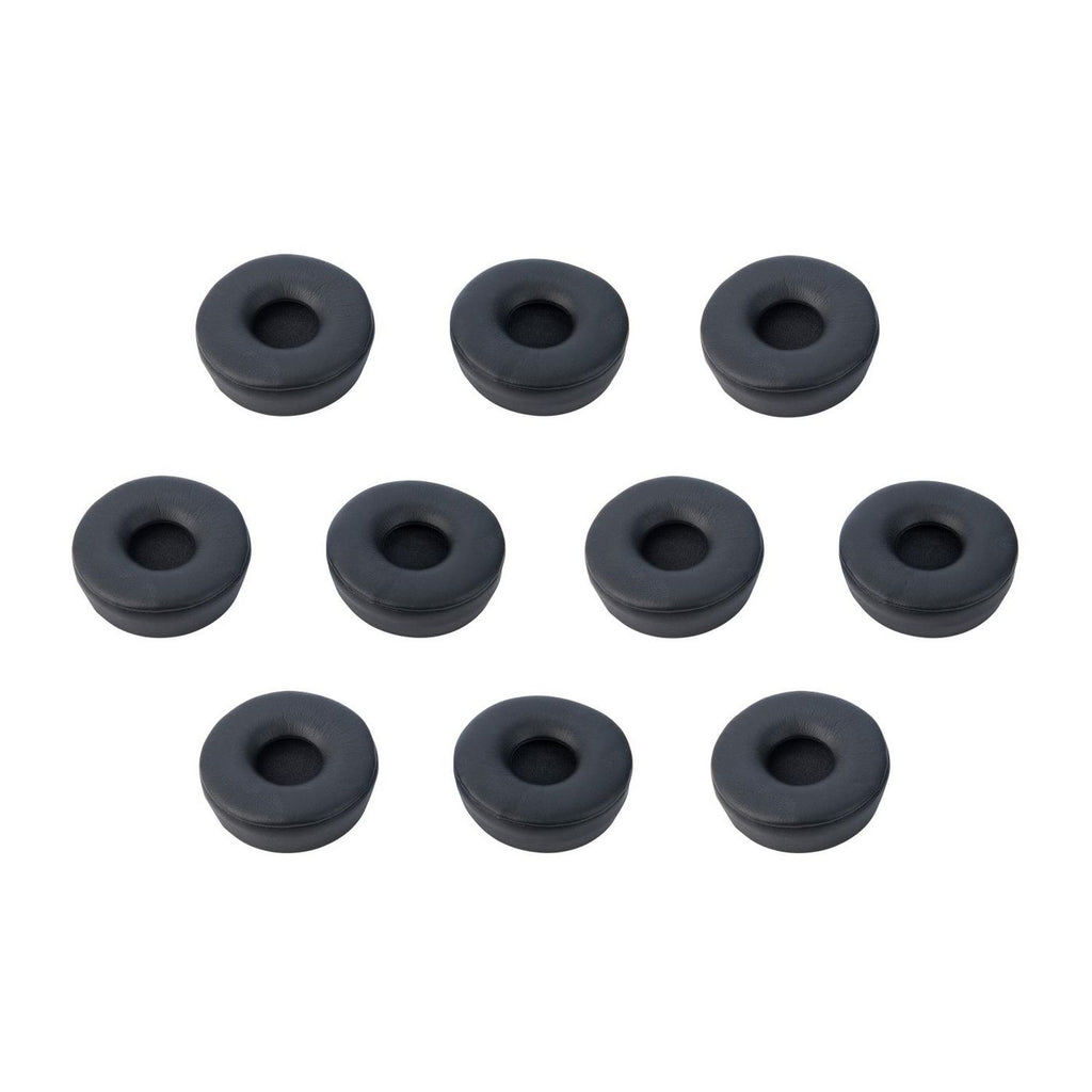 Jabra 14101-61 auricular / audífono accesorio Kit de accesorios