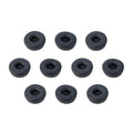 Jabra 14101-61 auricular / audífono accesorio Kit de accesorios