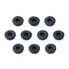 Jabra 14101-61 auricular / audífono accesorio Kit de accesorios
