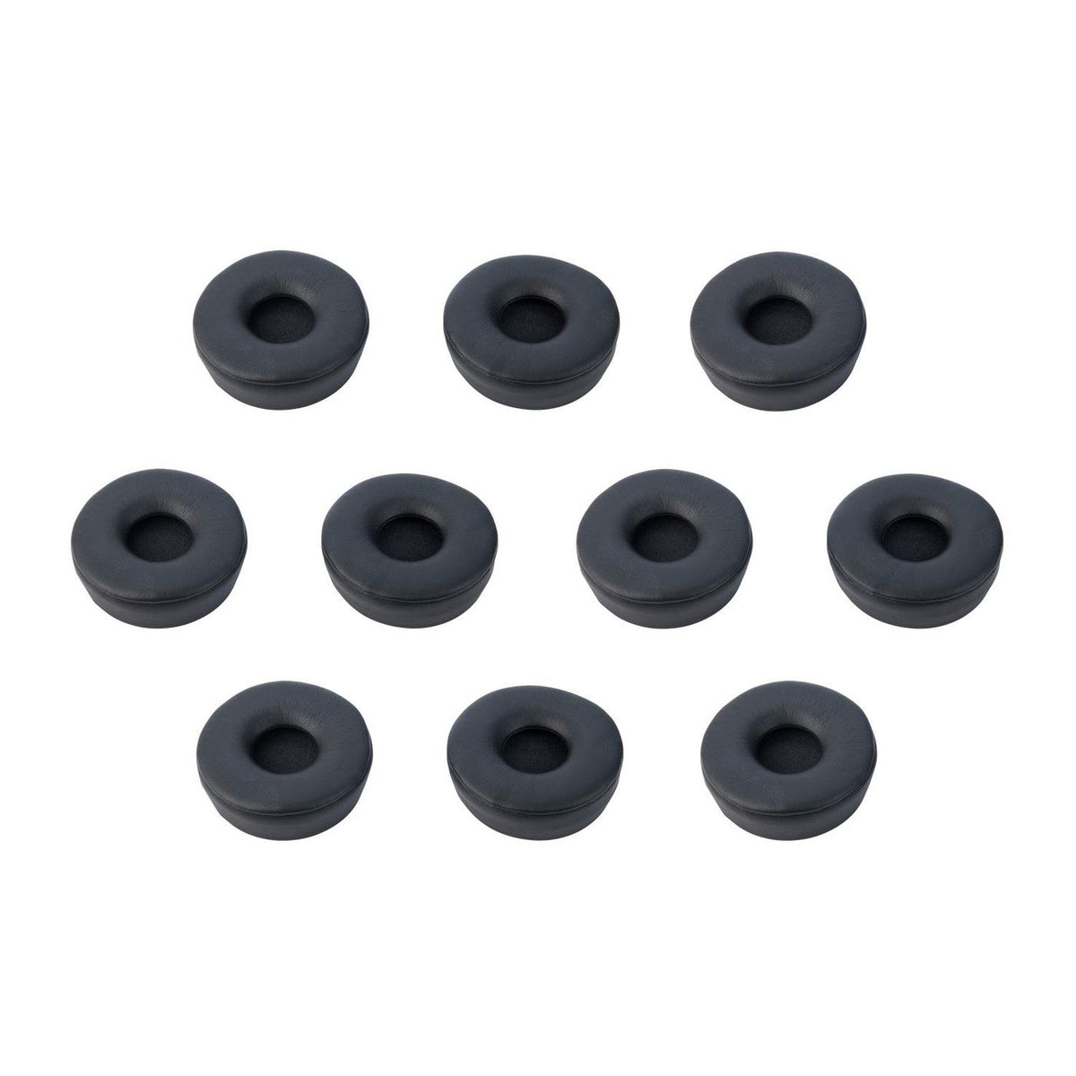 Jabra 14101-61 auricular / audífono accesorio Kit de accesorios