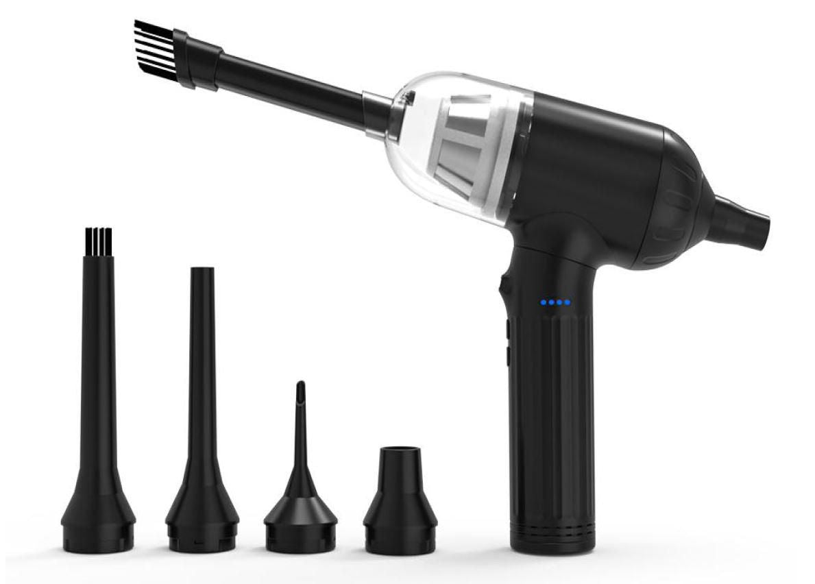 CoreParts MOBX-TOOLS-083 herramienta para reparación de dispositivo electrónico