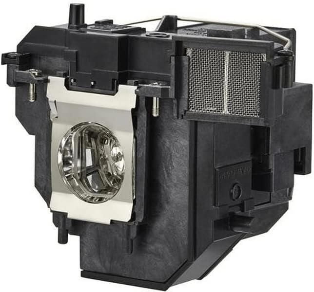 CoreParts ML12765 lámpara de proyección 268 W