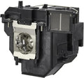 CoreParts ML12765 lámpara de proyección 268 W
