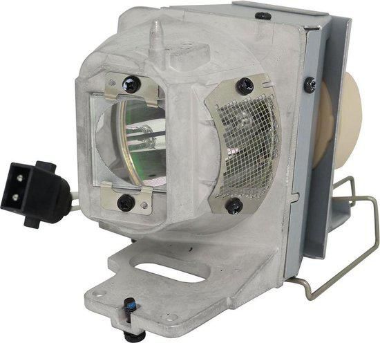 CoreParts ML13844 lámpara de proyección