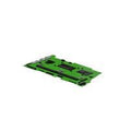 HP N42780-601 refacción para laptop Placa base