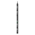 APC NetShelter Rack PDU Advanced unidad de distribución de energía (PDU) 48 salidas AC 0U Negro