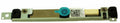 Acer KS.0HD06.025 refacción para laptop Cámara