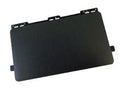 Acer 56.K0LN7.001 refacción para laptop Touchpad