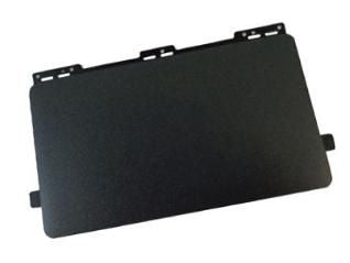 Acer 56.K0LN7.001 refacción para laptop Touchpad