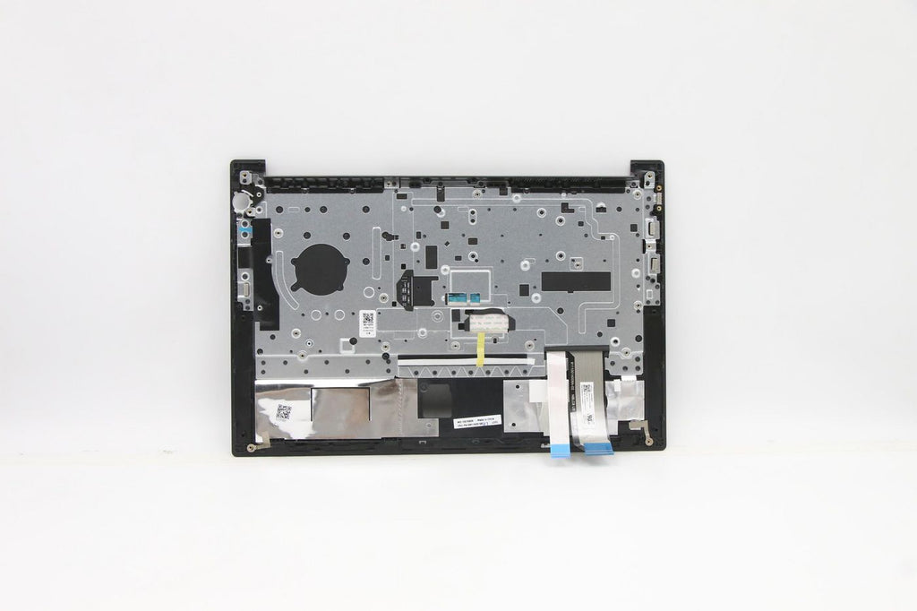 Lenovo 5M10Z54549 refacción para laptop Cover + keyboard