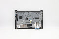 Lenovo 5M10Z54549 refacción para laptop Cover + keyboard