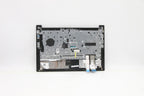 Lenovo 5M10Z54549 refacción para laptop Cover + keyboard