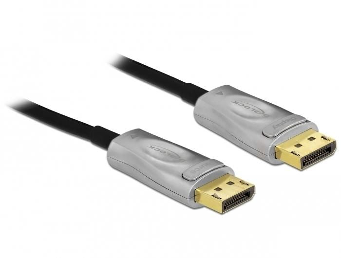 Delock Active Optical Cable 85887