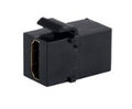 Microconnect KEYSTONE-HDMI módulo de conector de red