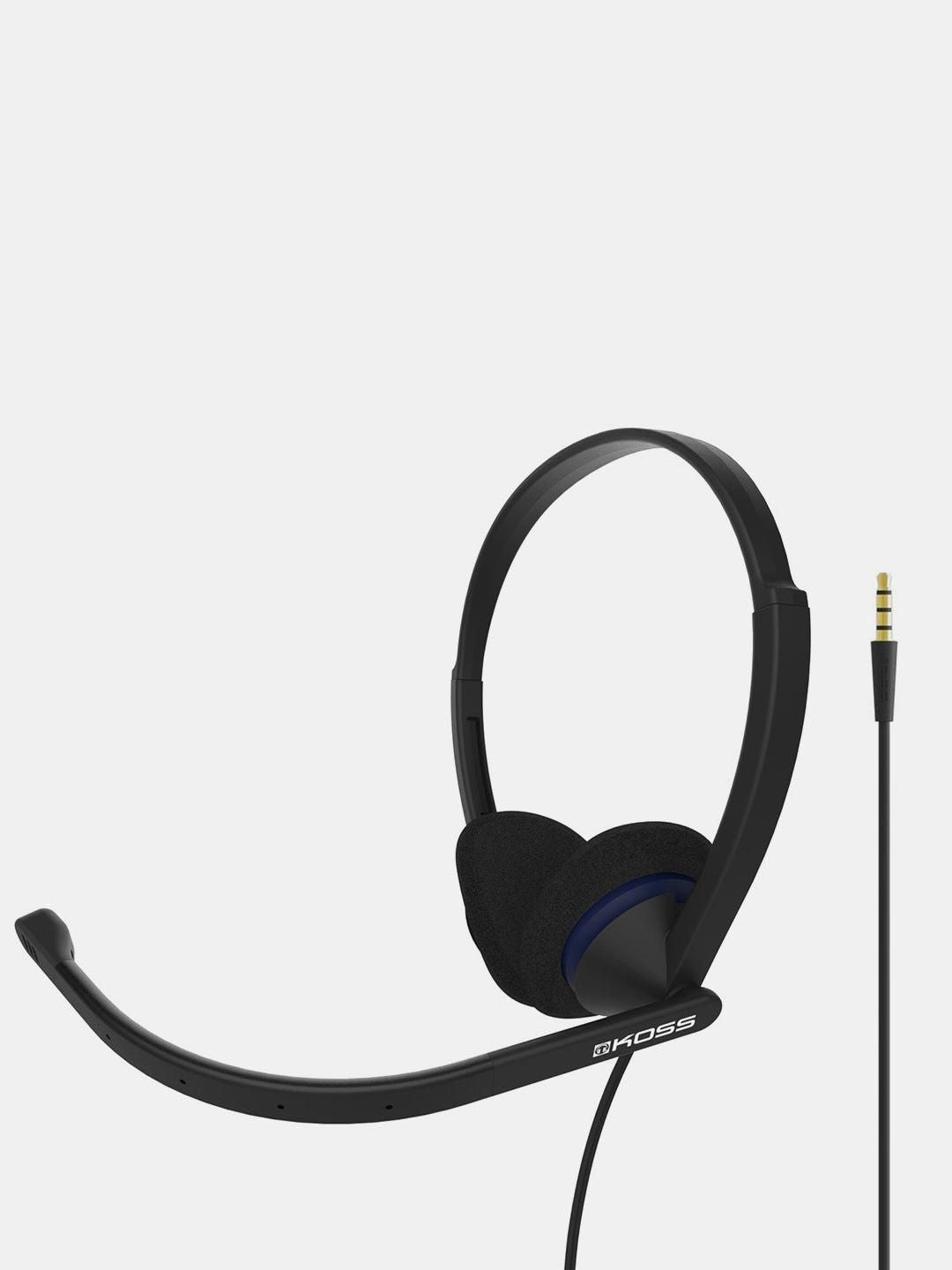 Koss CS200i Communication 197055