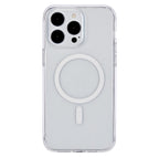 eSTUFF ES67140028 funda para teléfono móvil Transparente