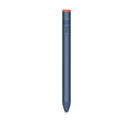 Logitech Crayon lápiz digital 20 g Azul