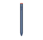 Logitech Crayon lápiz digital 20 g Azul