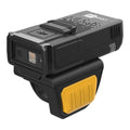 CipherLab WR30, Standard Series, SR 2D AR30SRTED0001