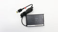 Lenovo 135W Slim AC adapter for FRU00HM686