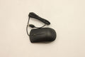 Lenovo Wired USB ergonomic mouse 00PH131