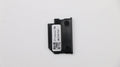 Lenovo SD blocker,Big Sur 02CW402
