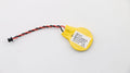 RTC/CMOS battery for Lenovo FRU02HK903