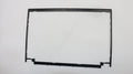 Lenovo Bcoverassemblyw/CameraShutter FRU02HK965