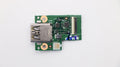 Lenovo USBS/B FRU02HK995