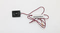 Lenovo Cable FRU03T8784