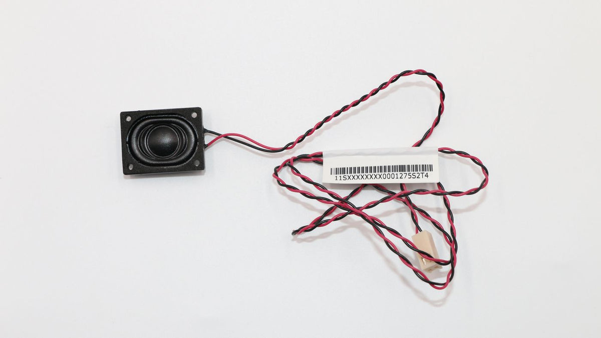 Lenovo 660mm speaker cable for 03T8784