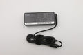 Lenovo 65W AC adapter with Rectangle ADLX65CDGC2A