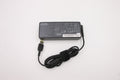 90W AC adapter for Lenovo ADLX90NDC3A
